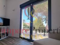 Vente - Villa - Rojales - Ciudad Quesada