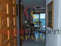 Verkoop - Apartment - Altea - Lolla