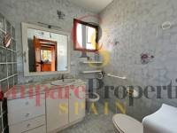 Vente - Villa - Moraira - 
