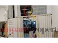 Sale - Villa - Gandía - 