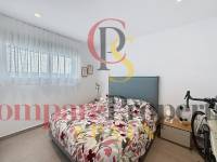 Verkoop - Villa - Benitachell - Magnolias