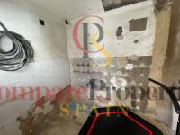 Vente - Townhouses - Benejuzar - Comunidad Valenciana