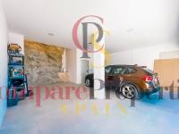 Venta - Villa - Altea - Altéa