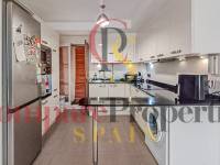 Venta - Apartment - Alfaz Del Pi - Alfaz del Pi