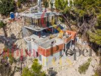 Verkoop - Other - Benissa