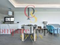 Venta - Villa - Jávea - Costa Blanca