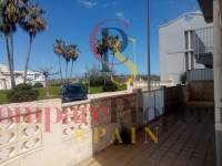 Sale - Apartment - Xeraco