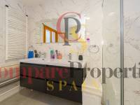 Sale - Villa - Dénia - La Xara - La Sella - Jesús Pobre
