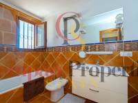 Sale - Villa - Orba Valley - Comunidad valenciana