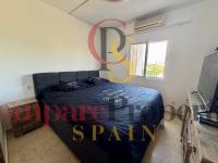 Sale - Bungalow - Moraira - Paichi