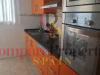 Verkoop - Apartment - Dénia - Casco urbano