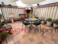 Verkauf - Apartment - La Font d'en Carròs - La Font d'en Carrós