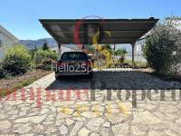 Venta - Villa - Marxuquera - 