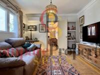 Vente - Townhouses - Pego