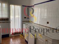 Sale - Villa - Orba Valley - Orba