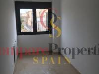  - Apartment - Jalon Valley - Jalon