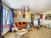 Venta - Villa - Benitachell - Magnolias