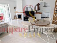 Venta - Villa - Moraira - Paichi