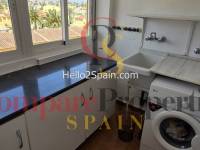 Venta - Apartment - Dénia