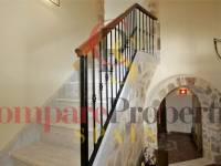 Verkoop - Villa - Moraira