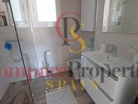 Sale - Villa - Orba Valley - Orba