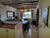 Sale - Villa - Jávea - 