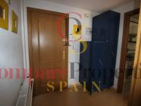 Sale - Apartment - Albir