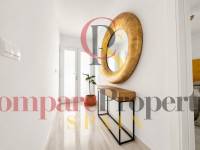 Sale - Villa -  - Casco Urbano