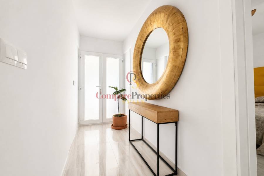 Sale - Villa -  - Casco Urbano