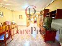 Verkoop - Villa - Almoradí - Almoradi
