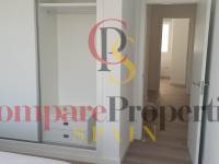 Sale - Townhouses - Torre Pacheco