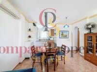 Vente - Apartment - Benitachell - Pueblo Montecala