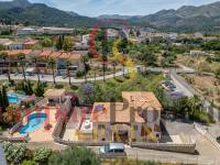 Venta - Villa - Orba Valley - 