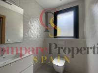Sale - Villa - Jávea - 