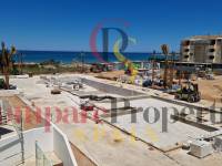 Sale - Apartment - Dénia - Costa Blanca