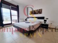 Venta - Villa - Ondara - 