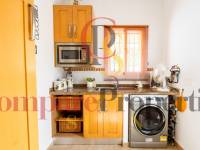 Verkoop - Villa - Orba Valley - La Foya