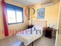 Sale - Duplex and Penthouses - Dénia - Las Marinas (Km1 al Km 6)