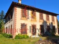 Verkauf - Villa - Dénia