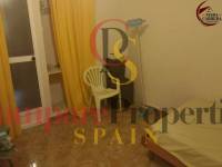 Sale - Apartment - Xeresa