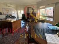 Venta - Apartment - Dénia - Casco urbano