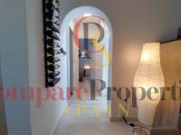 Sale - Villa - Els Poblets - 