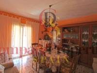 Sale - Townhouses - Orba Valley - Castell de castells