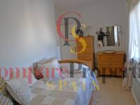 Sale - Villa - Orba Valley - Orba