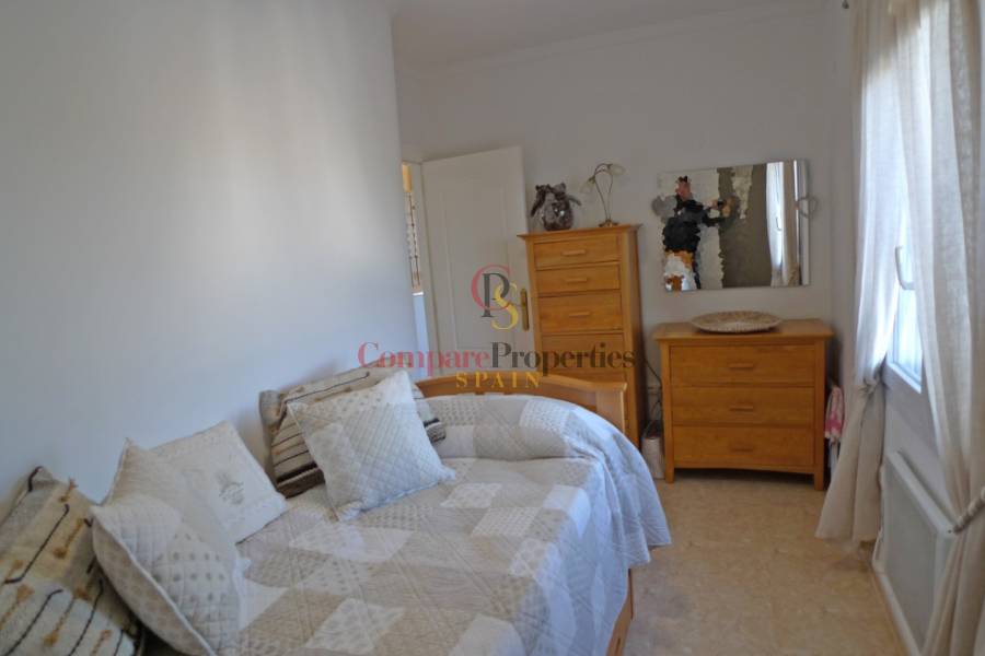 Sale - Villa - Orba Valley - Orba