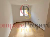 Venta - Apartment - Gandía