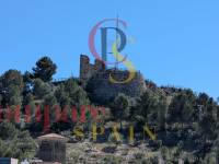 Venta - Townhouses - Oliva