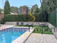 Sale - Apartment - Ador - 