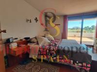 Sale - Villa - Dénia - Els Poblets