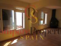 Verkauf - Apartment - Benitachell - Cumbre del Sol